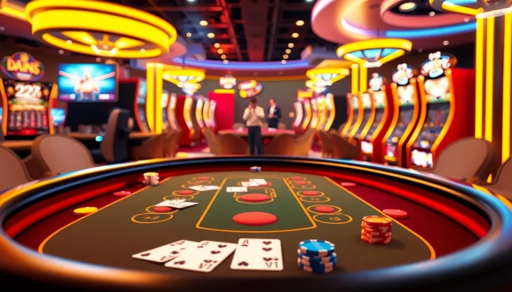 Experience thrilling virtual table games at https://shbetb0.com/ with immersive graphics and action-packed gameplay.